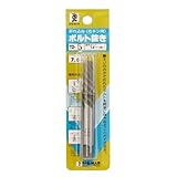 Bigman(ビッグマン) ボルト抜き14~18 TD-5