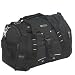 Black Travel Concepts Big Five 13 Sport Tote Bag