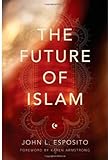 The Future of Islam