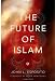 The Future of Islam