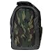 Diaper Dude Pack - Camo Diaper Dude Pack - Camo