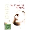 Das stumme Spiel des Windes (OmU)