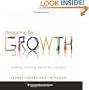 Designing for Growth: A Design Thinking Toolkit for Managers (Columbia Business School Publishing)