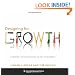 Designing for Growth: A Design Thinking Toolkit for Managers (Columbia Business School Publishing)