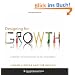 Designing for Growth: A Design Thinking Tool Kit for Managers (Columbia Business School Publishing)