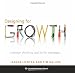 Designing for Growth: A Design Thinking Toolkit for Managers (Columbia Business School Publishing)