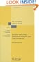 Markov Processes, Brownian Motion, and Time Symmetry (Grundlehren der mathematischen Wissenschaften)