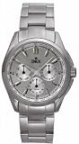 Inex A29103S4I