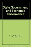 State government and economic performance