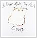 A River Ain't Too Much to Love