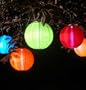 Solar Lanterns