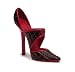 Just The Right Shoe Super Luxe Shoe Figurine [Kitchen]