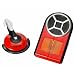 Hasbro - Figurine - Robot - Transformers Kit audio video : Booster X10