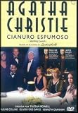 Sparkling Cyanide [ NON-USA FORMAT, PAL, Reg.2 Import - Spain ]