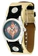 Disney Hannah Montana Watch #23942