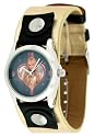Disney Hannah Montana Watch #23942