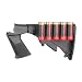 Remington 870 Tactical Gear
