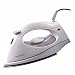 TOASTMASTER STEAM AND DRY IRON 3302