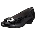 ara Nancy 2-32454, Damen Ballerinas
