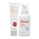 MD Skincare Prevent & Maintain ($120 Retail Value) 1 set