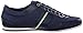 BOSS Green by Hugo Boss Men's Victual Fashion Sneaker