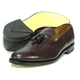 New Allen Edmonds Merlot Astor Dress Shoes Loafers at Allen Edmonds