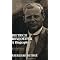 Helpful Bonhoeffer Books