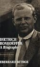 Dietrich Bonhoeffer. (English)