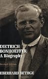 Dietrich Bonhoeffer. (English)