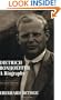 Dietrich Bonhoeffer: A Biography