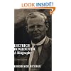Dietrich Bonhoeffer: A Biography