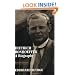 Dietrich Bonhoeffer: A Biography