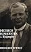 Dietrich Bonhoeffer: A Biography