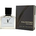 Men's Valentino V by Valentino Collection