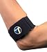 Pro-Tec Athletics Elbow Power Strap