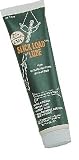 CVA SLICK LOAD LUBESize: 5 oz