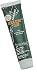 CVA SLICK LOAD LUBESize: 5 oz