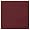 Claret