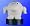 The Pet Head Stress Reliever - Office Desktop Toy - Squishy Novelty Friend!