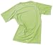 Sports : Yeti Damen Funktions T-Shirt Eloud W's T-Shirt
