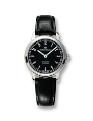 Autran & Viala Plano Bauhaus | Womens Quartz Watch | Made in Germany