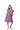 Celine Gownie
