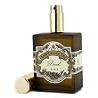Annick Goutal Duel Eau De Toilette Spray - 100ml/3.3oz