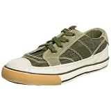 Kenneth Cole REACTION Toddler/Little Kid Sand B 4 Time Sneaker