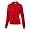 light scarlet/solid red