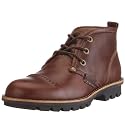 Clarks Rapple Fall 203333087, Herren Stiefel