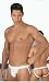 Suchen : Eros Veneziani Jockstrap Style No 6940