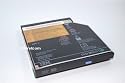 Laufwerk für IBM Thinkpad Combo DVD CD Brenner 600 Serie 27L3755 27L3873 05K9068
