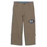 Infant Toddler Boys' Genuine Kids from... by