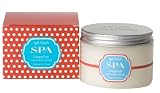 Get Fresh - SPA Sugar Body Scrub